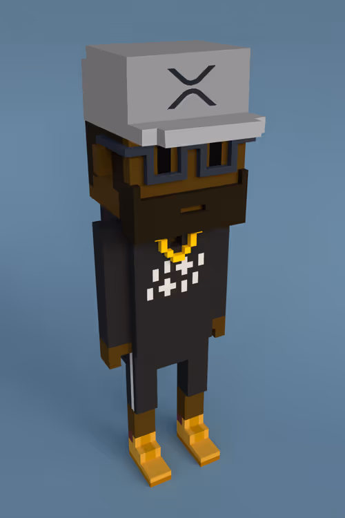 Item #15745155036080216906225686985478121679316415217293615372084029386561438089217 Media