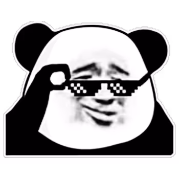 Item #70021416126733080016149638786705024473323643589933666120097382048660736442369 Media