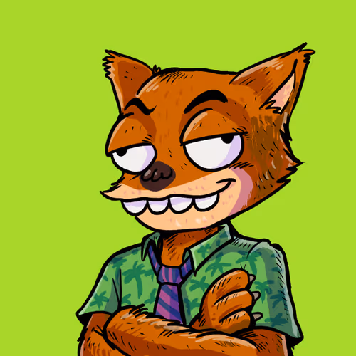 Item #113710644949061482675521606592919832251846109145071342927786407158214851297281 Media