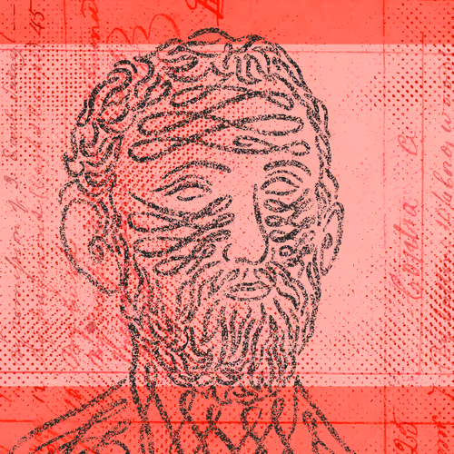 Item #12520096913277121545232673772747947087596815365110293900319642856718486994945 Media