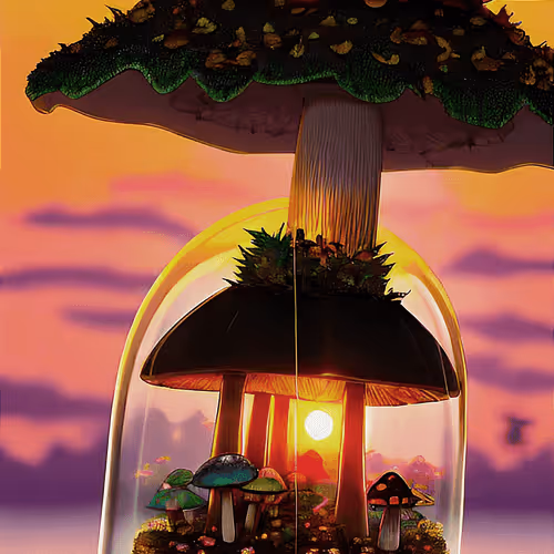 PePeU_NFTs Collection