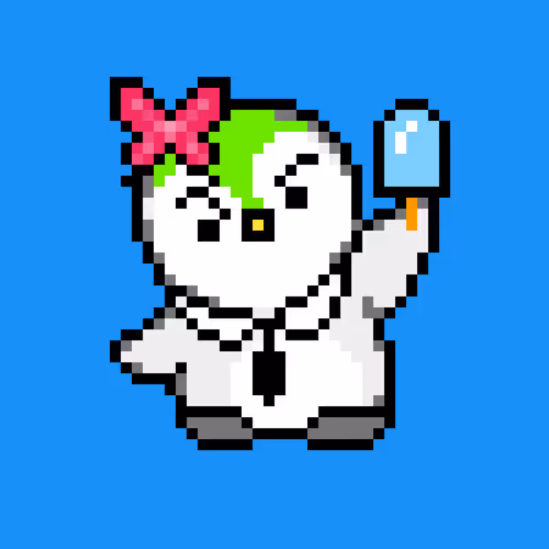 Item #74663513452497202974621894712195901129871198763413161945057517940378261520385 Media