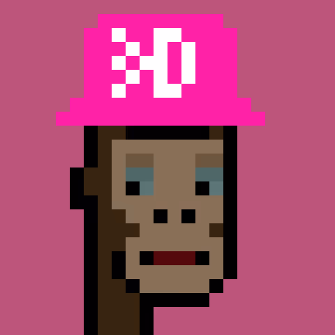 Item #109819577211829171476791694828053246706578000696190166293865898864186136461313 Media