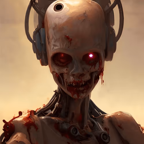 Item #106519236750402498265308499621612852683576651662669602673389270174393775947777 Media