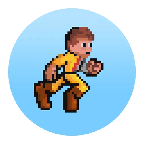 49089336758641604117057754307013379201292253744592247161011160773115470938113