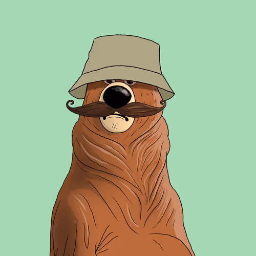 Item #111099718894088442600494742457230959439935978309518296626754351145667373563905 Media