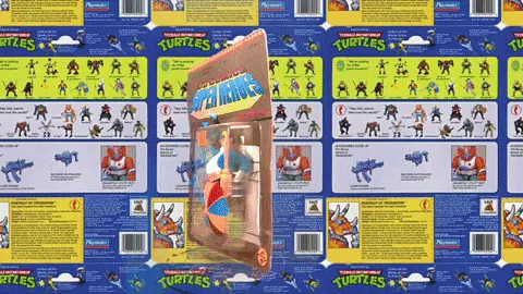 21323097344883849654448628108505436225969268415163286467459733198773761867777