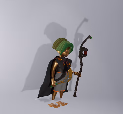 Item #88431423165110938563326458824745731281657594326389729592731263200134378291201 Media