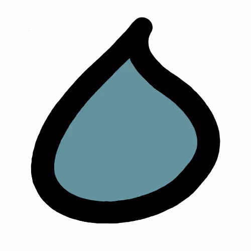 44244493143842104593443468258913785948568417145298417186050199163010767912961