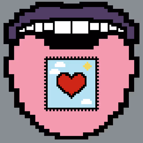 Item #69949656910782958515060850456360527828897879713991790799006961436405237022721 Media