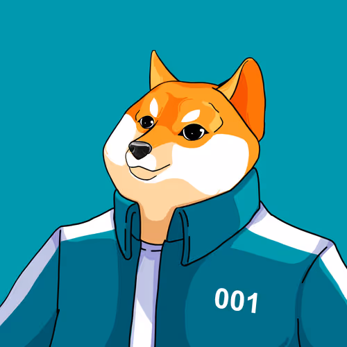 85696165536250890056102966828513972781151920741767460351664172424683109482497