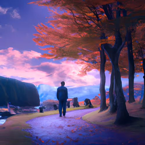 Item #108972112371780343098926262433614551071882528042973422092715721644922510508034 Media