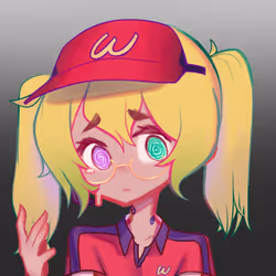 64516631572141979940858225420278034120946898984568078456009216559907958947841