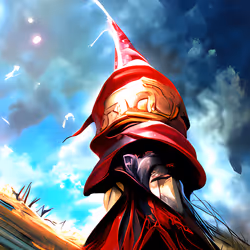 47253183902151820657912258518863709953829481411726687373160776071377150017537