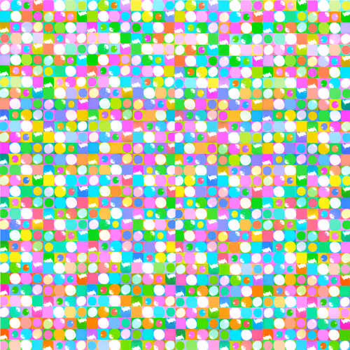 Item #104501603488266117728532814256432397519157621479992575418444494244447380307970 Media