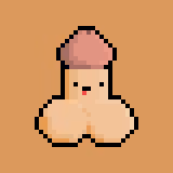 66885169465436829012032486455851373481886579637787250180778317877852757819393