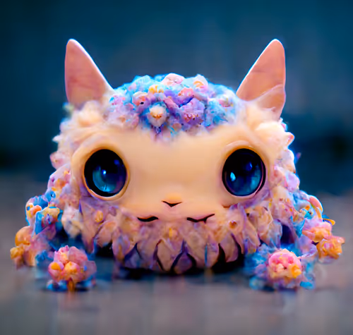 Item #32214915091247572441513937185447307261362901890452443522067543184099520806913 Media