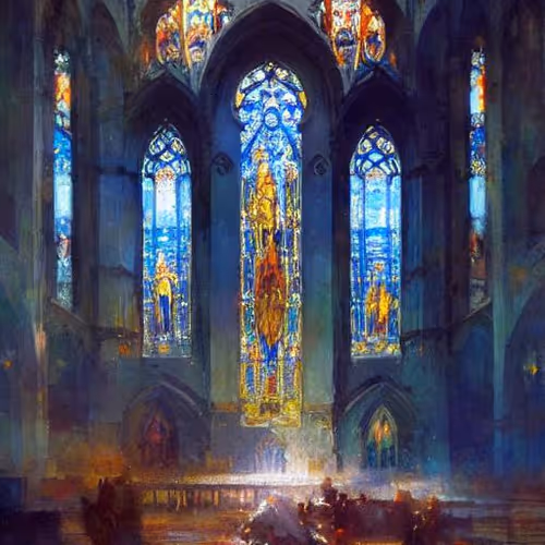 Item #110620980436345300436672192466946586777604539758117662778081761804970404872193 Media