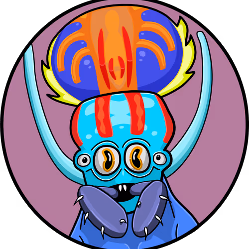 Mickross collectibles