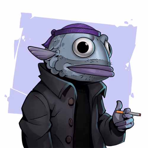 99622423902797572165203123528247132675856784537977009804818796411145571794945