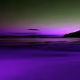 98293756434239224143266963112449895351628974920441697610660389199417853345793