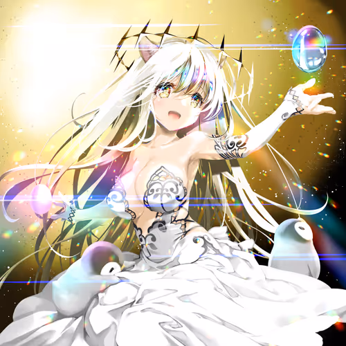 25395533783521501190050596055304925967667458809817550968724066895903384928286