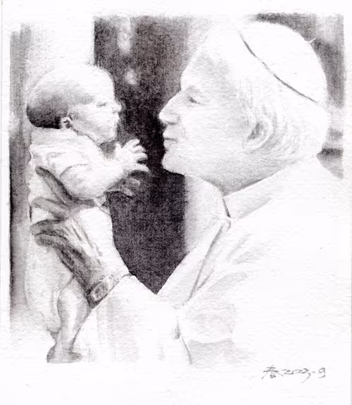 Item #106946685177321422894597018356236354695280459697270820236302694400471179722753 Media