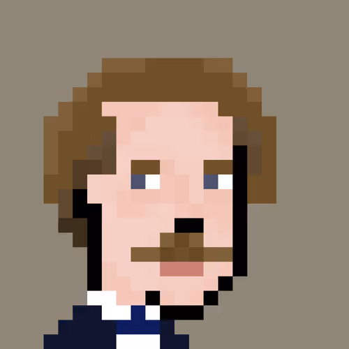 Item #27162310607562749654928929789632938153515644966649216741641655443890802524161 Media