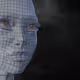 114693406551950596362406426452221182930749849675972550857077377497693075537921