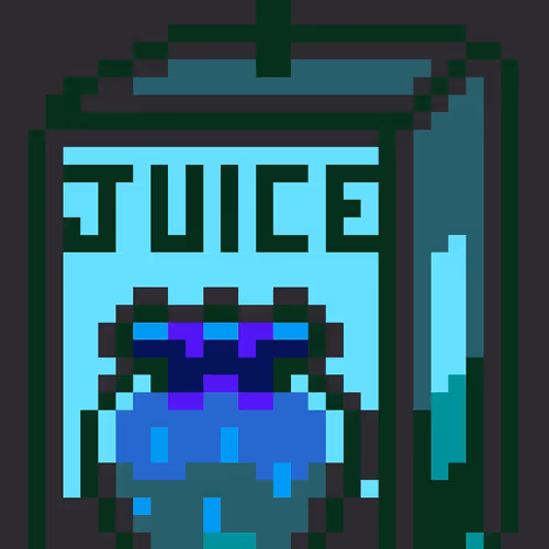 48353597824680301810401152149070211839101471404652534410546447580666758430721