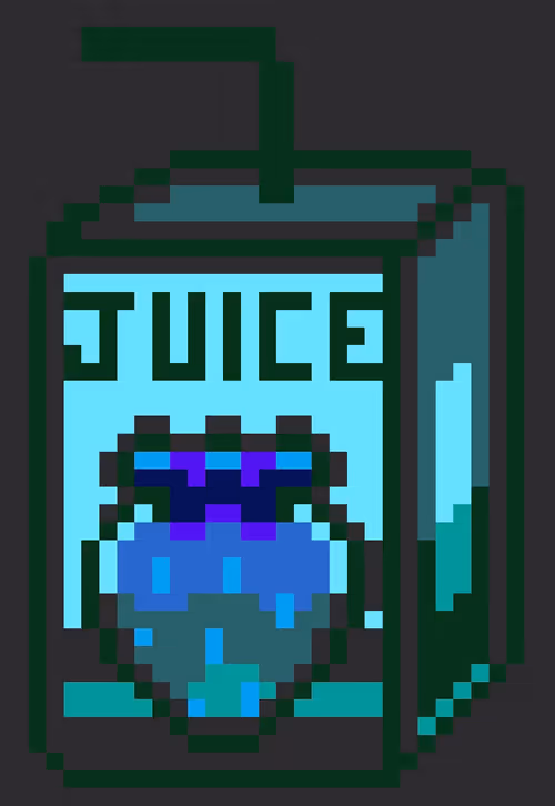 Item #48353597824680301810401152149070211839101471404652534410546447580666758430721 Media