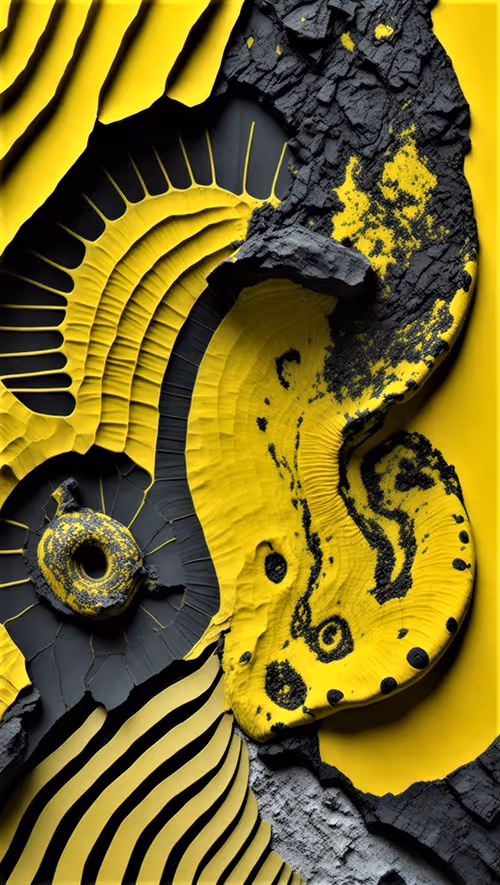 Item #88860006417343432165257815552061669510698765577756351754225010504901844795393 Media