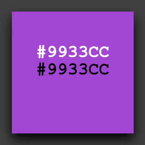 Item #71385341492846845930518165621480956864641238223301148470591933612443863875585 Media