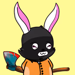 88542289232910988082985471742010113017330397052625520364867094139769442009089