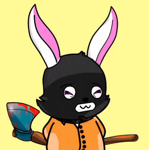 Item #88542289232910988082985471742010113017330397052625520364867094139769442009089 Media