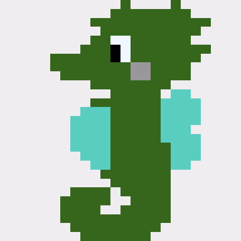 Item #40701913668743027296864973838729429572866077720204883190082240431822355824641 Media