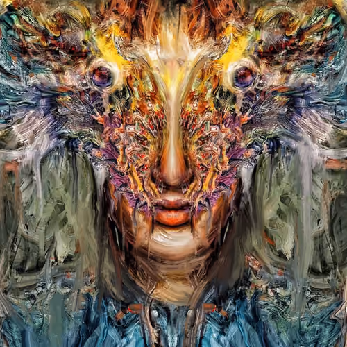 X1