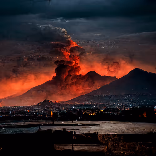 Item #7951651650943914757183548772731420738473869339936578030831928574648271241217 Media