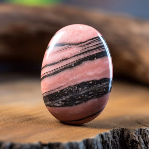 Item #65335957718566680734672183732960408102401628768440403184764198563576113266689 Media