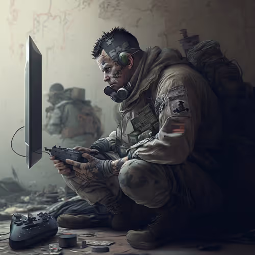 Item #56802344146581239686575965784795186769024204529438210745772769148228390092801 Media