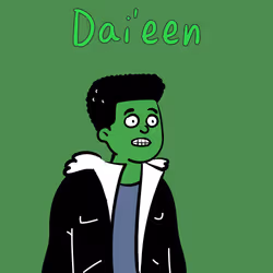 25500551489854791926448458374753193134155477569487477034474939909233948229633