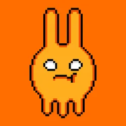 115384325973732380609979757337500050851595561072670650896843332697506686435329
