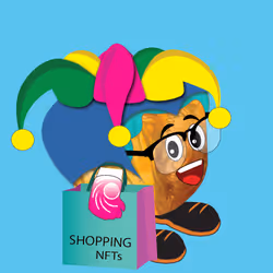 42323246223390994305003510435765785421066195952335491376140165629667495116801