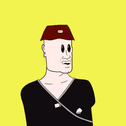 14705991972685300752689191418436372665322563452636252652066846127291904294913