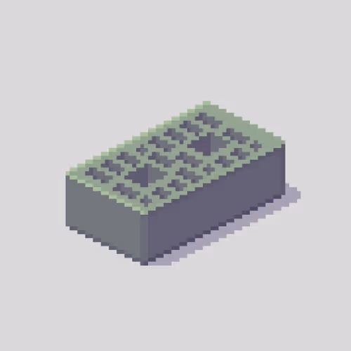 Brick 485