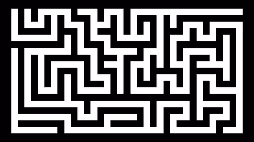 Item #61573896614715042043637823298512967871428150474984812345770495130206090559489 Media