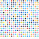 85320448601269801304468192106230461370658207963037093364676660090412747194369