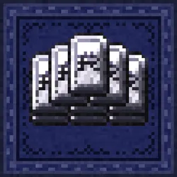 48504412872145064436409815726759718699600520503888447290375551288442840154113