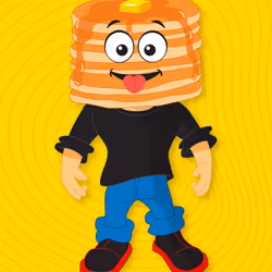 55032944355341392648205386432022204064135269921870094638209936268526738210817