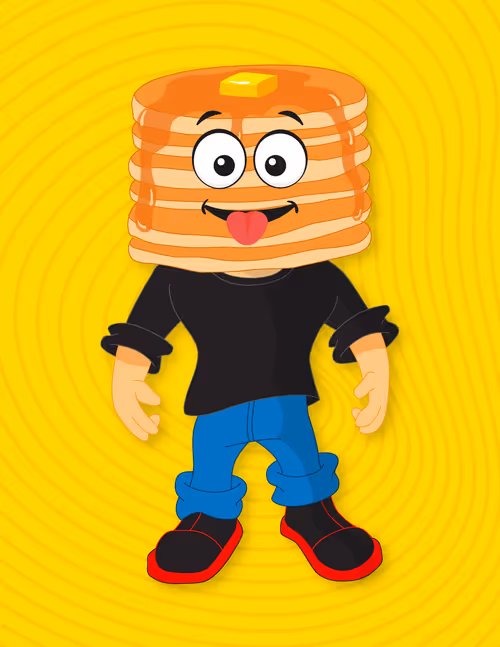 Item #55032944355341392648205386432022204064135269921870094638209936268526738210817 Media